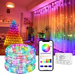 ws2811 pixel led